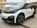 usato BMW i3