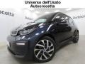 usato BMW i3