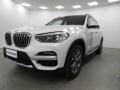 usato BMW X3