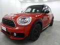 usato MINI Countryman