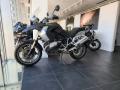 usato BMW R 1200 GS