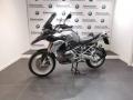 usato BMW R 1200 GS