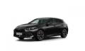 nuovo BMW 120