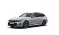 nuovo BMW 320