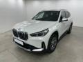 nuovo BMW X1