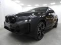 nuovo BMW X6 M