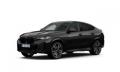 nuovo BMW X6