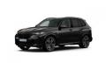 nuovo BMW X5