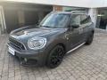 usato MINI Countryman