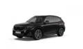 nuovo BMW X1