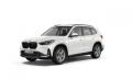 nuovo BMW X1