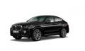 nuovo BMW X4