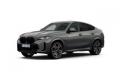 nuovo BMW X6