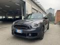 usato MINI Countryman