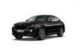 nuovo BMW X4