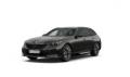 nuovo BMW 520