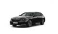 nuovo BMW 520