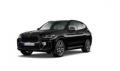 nuovo BMW X3