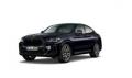 nuovo BMW X4