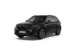 nuovo BMW X1