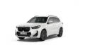 nuovo BMW X1