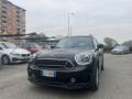 usato MINI Countryman