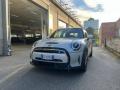 usato MINI Cooper SE