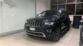 usato JEEP Grand Cherokee