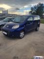 usato FIAT QUBO