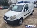 usato FIAT Doblo 1.9 MJ MAXI