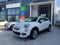 usato FIAT 500X