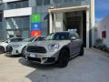 usato MINI Countryman