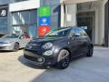 usato FIAT 500