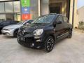 usato RENAULT Twingo