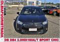 usato DS AUTOMOBILES DS 4