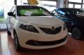 Km 0 LANCIA Ypsilon