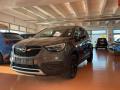 usato OPEL Crossland X