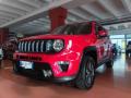 usato JEEP Renegade