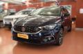 usato FIAT Tipo