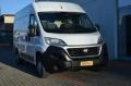 usato FIAT Ducato