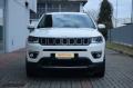 usato JEEP Compass