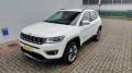 usato JEEP Compass