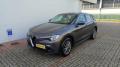 usato ALFA ROMEO Stelvio