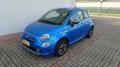 usato FIAT 500