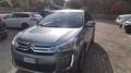 usato CITROEN C4 Aircross