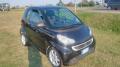 usato SMART ForTwo