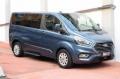 usato FORD Tourneo Custom