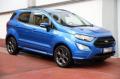 usato FORD EcoSport