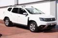 usato DACIA Duster