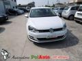 usato VOLKSWAGEN Golf